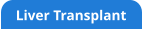 Liver Transplant