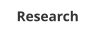 Research