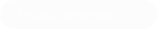 Medical consequences