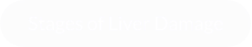 Stages of Liver Damage