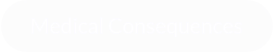 Medical Consequences