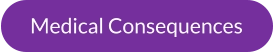 Medical Consequences