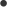 ·
