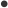 ·