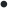 ·