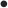 ·