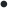 ·