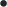 ·