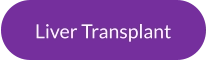 Liver Transplant