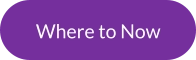 Where to Now