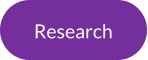 Research