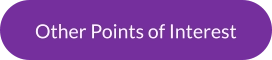 Other Points of Interest