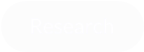 Research