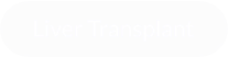 Liver Transplant