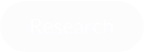 Research