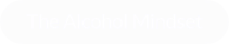 The Alcohol Mindset
