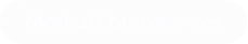 Medical Consequences