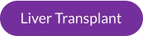 Liver Transplant
