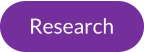 Research