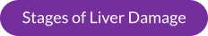 Stages of Liver Damage