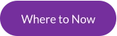 Where to Now