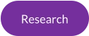 Research
