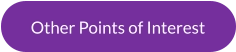Other Points of Interest
