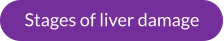 Stages of liver damage
