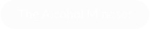 The Alcohol Mindset