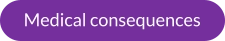 Medical consequences
