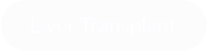 Liver Transplant