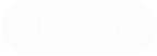 Research