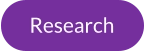 Research
