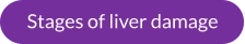 Stages of liver damage