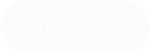 Research