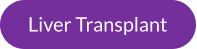 Liver Transplant
