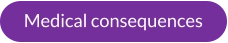Medical consequences