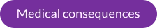 Medical consequences