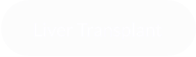 Liver Transplant