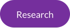 Research