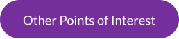 Other Points of Interest