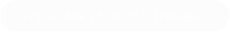 Suffer Little Children & Teenagers