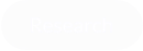 Research