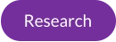 Research