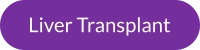 Liver Transplant