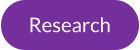 Research