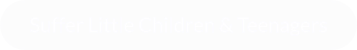 Suffer Little Children & Teenagers