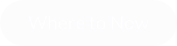 Where to Now