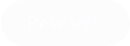 Research