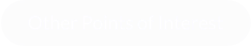 Other Points of Interest
